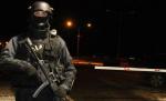 Poliţişti şi agenţi de pază, hoţi de petrol. Descinderi în judeţul Argeş