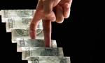 România ar putea primi peste 14 miliarde euro, de la Comisia Europeană, până în 2013