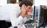 Secretul ruşinos pe care vroia să îl ia cu ea în mormânt, descoperit de soţul său pe un site porno