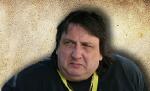 Caricaturistul Ştefan Popa Popa’s este invitat la Vorbe Grele, în această seară, la Antena 3