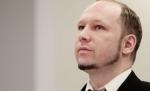 Ce l-a "inspirat" pe Breivik pentru a comite atacurile din Oslo