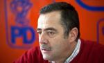 Cezar Preda: 12 primari au decis să plece din PDL