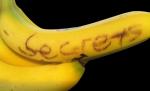 Cocaină depistată în cutii cu banane livrate magazinelor Auchan din Polonia
