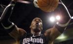 Dwight Howard va rata play-off-ul NBA şi Jocurile Olimpice de la Londra