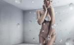 Femei sexy: Tipuri de femei care-i înnebunesc pe bărbaţi 