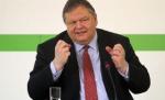 Grecia ar putea avea guvern de coaliţie după alegerile parlamentare din mai