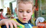 "Jucării pentru copii". Pe ce cheltuie Ministerul Educaţiei 800,000 de mii de EURO