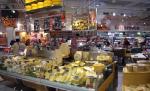 Secretele din spatele hypermarketurilor care ne pun VIAŢA în PERICOL. Nimic nu se aruncă, totul de transformă