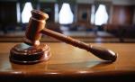 Sexul - accident de muncă. Cum a primit o femeie despăgubiri pentru plăcere
