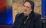 Ştefan Popa Popa’s, dezamăgit de România: Nu vreau să iau parte la acest genocid cultural 