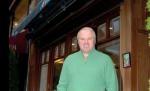 Un patron român al unui restaurant din New York, dat în judecată de angajaţi. Ce îi reproşează oamenii