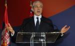 Boris Tadici este încrezător că Serbia va adera la UE în cinci ani