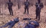 Circa 550 de militari germani vor suplimenta efectivele din Kosovo înaintea alegerilor generale din Serbia