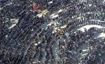 Siria - mărul discordiei între Europa şi Rusia