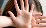 Şocant. O fată de 11 ani, care a fost violată, a născut un băieţel