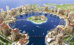 Activele fondurilor suverane ale emiratului Qatar au depăşit "cu mult" 100 de miliarde de dolari