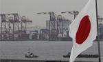 Alertă în Japonia. Un muncitor a murit şi alte 17 persoane au fost rănite în urma unei explozii la o centrală chimică