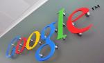 Fostul director general al Google, Eric Schmidt, a primit anul trecut un pachet salarial de 100 de milioane de dolari