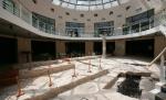 Guvernul intenţionează să deschidă o expoziţie cu artefacte descoperite în şantierele autostrăzilor