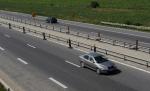 Haos pe bani publici la Inspectoratul pentru Controlul Transportului Rutier
