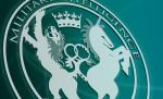 Noi dezvăluiri despre colaborarea dintre serviciile secrete britanice şi cele libiene