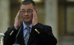 Ziua de luni, 30 aprilie, va fi declarată zi nelucrătoare pentru angajaţii din sectorul public