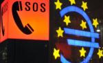 Datoria de stat din zona euro a atins UN NOU MAXIM ISTORIC: 87,2% din PIB în 2011