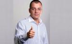 Deputaţii arestaţi, fără indemnizaţie. Vezi propunerea de modificare a Regulamentului Camerei Deputaţilor