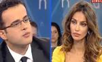 EXCLUSIV: Cât costă preţul frumuseţii? Mădălina Ghenea: "Meseria de model pe care mulţi şi-o doresc cere sacrificii foarte mari"