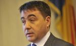 Fuia: Nu e normal ca fermierul să plătească impozit pe combină ca pentru un X5. Taxa pe utilaj agricol va fi eliminată