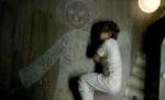 Imaginea dramatică pe care România o îngroapă în statistici. Mii de copii ajung să sfârşească aşa
