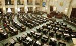 Încă doi senatori pleacă din PDL! Eugen Uricec şi Ioan Sbîrciu părăsesc partidul, după ce Petru Filip a trecut astăzi la PNL