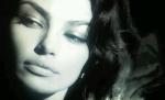Mădălina Ghenea, invitata lui Mihai Gâdea în această seară la Sinteza Zilei