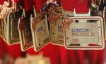 Maratonul de la Londra: O femeie a murit cu 100 de metri înainte de finiş
