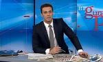 Mircea Badea: Dacă furnizorii de cablu ar putea fi schimbați din telecomandă, RCS ar avea o mare problemă