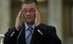Pensionarii  îi solicită premierului Ungureanu o întâlnire. Vor soluţii de returnare a CAS