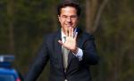 Premierul olandez, Mark Rutte, a prezentat demisia Guvernului. Negocierile privind reducerea deficitului public au eşuat
