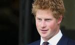 Prinţul Harry fuge de paparazzi: Se teme că prea multă publicitate va duce la destrămarea proaspetei lui relaţii 