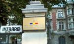 Revista presei - 23 Aprilie: România, repetenta Europei la restituirea proprietăţilor