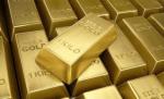 Ruşii au început să vândă aurul României. Tranzacţii de milioane de dolari către Kazahstan