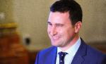 Secretarul de stat în Ministerul Agriculturii, Barna Tanczos, a găsit cheia succesului. Cu ajutorul soţiei şi a unei finanţări nerambursabile