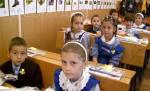 Senatul a adoptat modificarea Legii Educaţiei. Care sunt principalele modificări