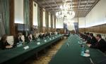 Surse: Guvernul analizează situaţia pensionarilor. Returnarea CAS, pe acest an, ar necesita 650 milioane lei