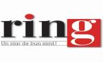 Ziarul RING, cel mai citit cotidian local din România, a ajuns la ediția cu numărul 1000