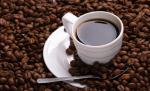 Cafeaua pe care o bei zi de zi te-ar putea îmbolnăvi de CANCER. Autorităţile române au intrat în alertă