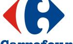 Carrefour s-ar putea retrage de pe piaţa din România