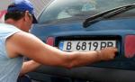 Decizie adoptată de Guvern. Maşinile înmatriculate în străinătate pot circula în România cel mult 90 zile