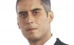 Deputatul Gust revine în PSD, după ce a trecut pe la PC, iar în martie se înscrisese în PDL