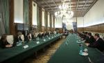 Dezvăluiri: Puterea ştia că tăierea pensiilor era neconstituţională!