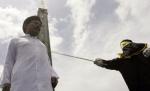 Drama unui bărbat din Arabia Saudită care trebuie să stea în închisoare până va fi iertat de tatăl lui